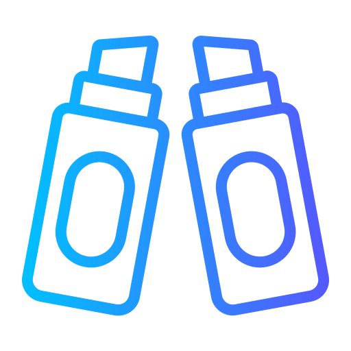 textmarker kostenlos Icon textmarker kostenlos Icon