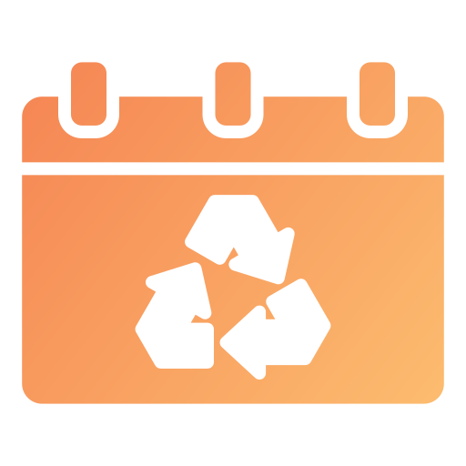 reciclar icono gratis