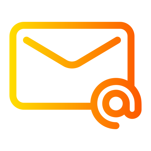 email kostenlos Icon email kostenlos Icon
