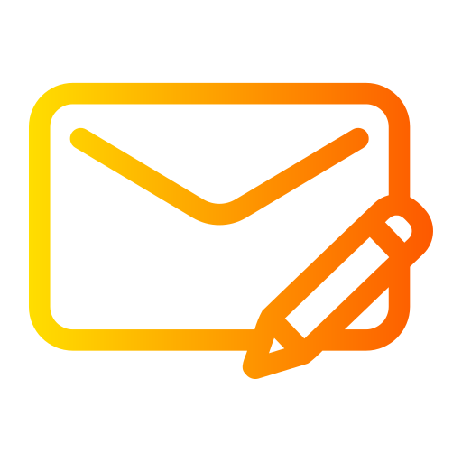 Email free icon Email free icon
