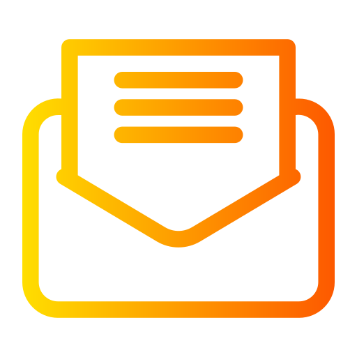 e-mail senden kostenlos Icon e-mail senden kostenlos Icon