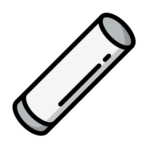 Мел бесплатно иконка