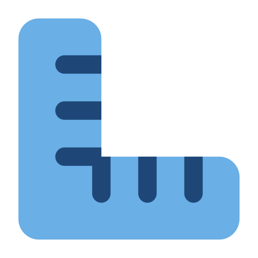 gobernante icono gratis