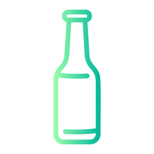 cerveza icono gratis