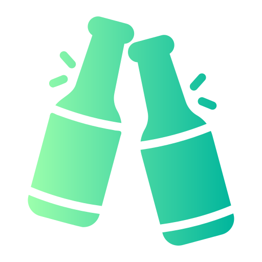 bière Icône gratuit bière Icône gratuit