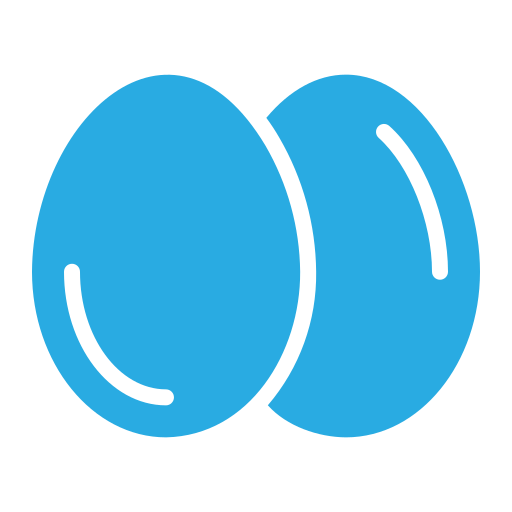 Яйцо бесплатно иконка