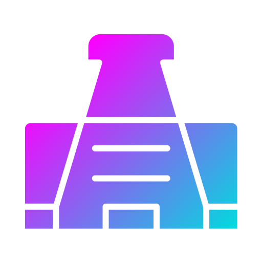 acortar icono gratis