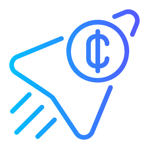 cedis Icône gratuit cedis Icône gratuit