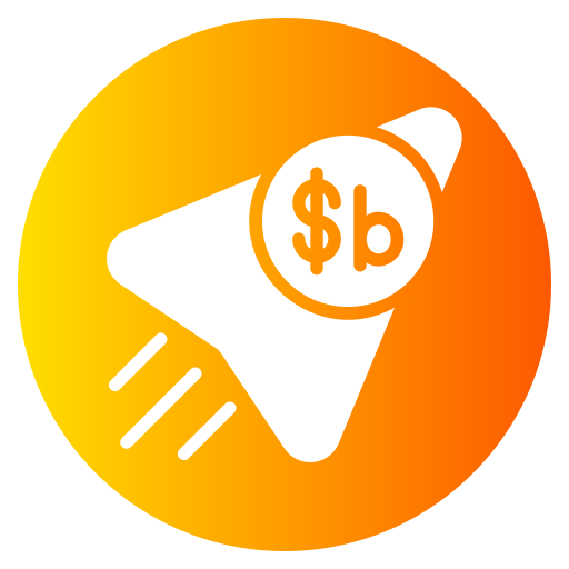 boliviano icono gratis