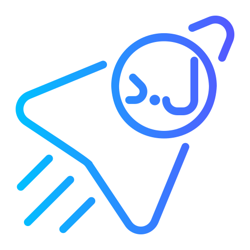 dinar kostenlos Icon