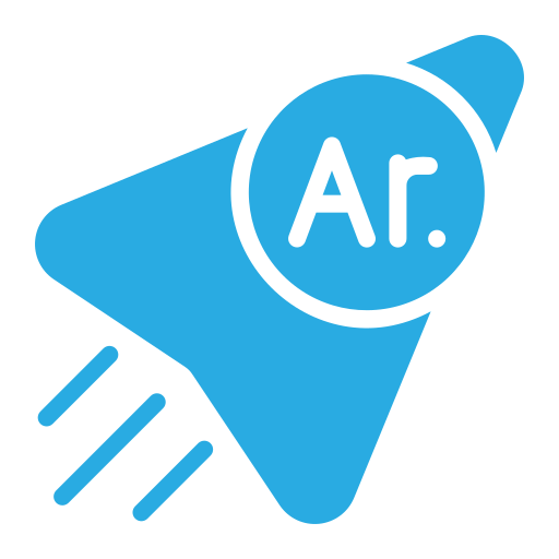 Ariary free icon Ariary free icon