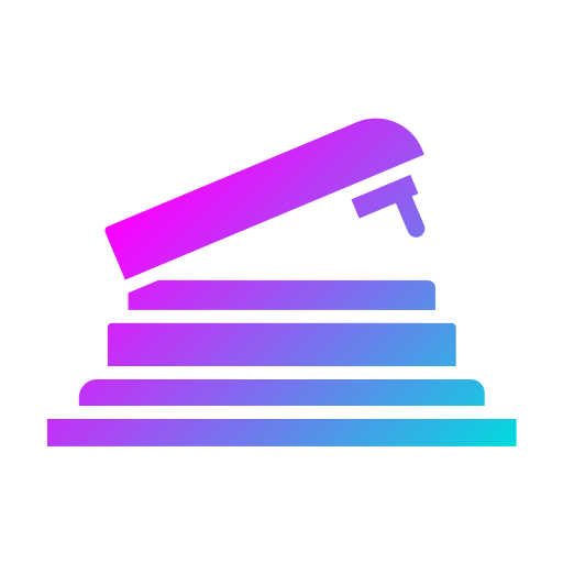 Stapler remover free icon