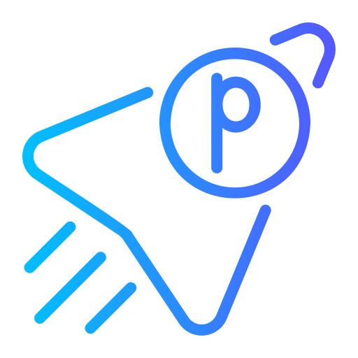 Pataca free icon Pataca free icon