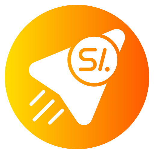 nouveau sol Icône gratuit