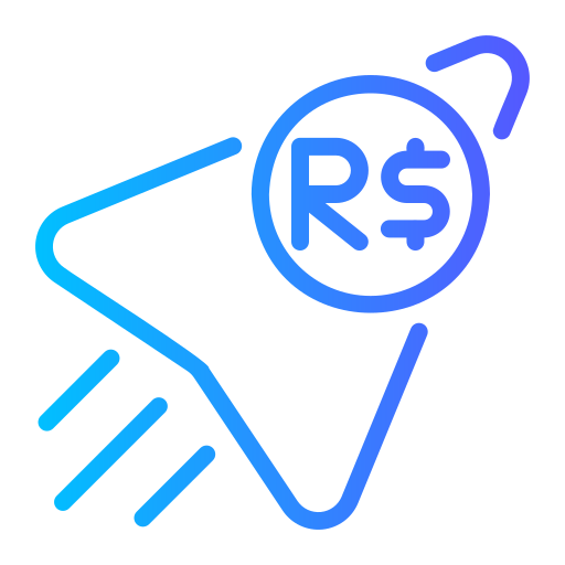 Rupee free icon Rupee free icon