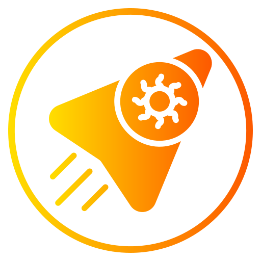 peso kostenlos Icon