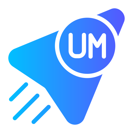 ouguiya Icône gratuit ouguiya Icône gratuit