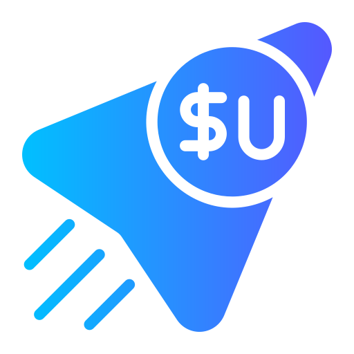 peso kostenlos Icon peso kostenlos Icon
