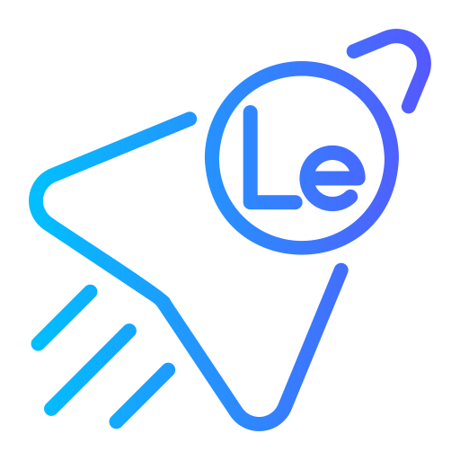 sierra leone Icône gratuit