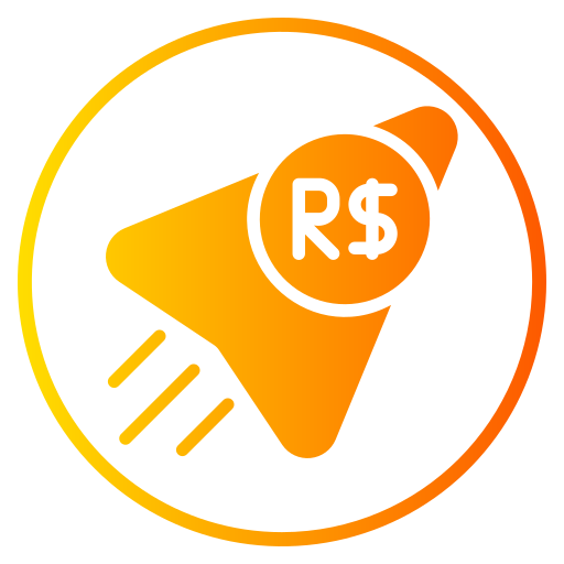 real grátis ícone real grátis ícone