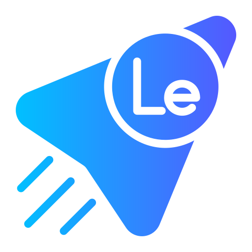 sierra leone Icône gratuit sierra leone Icône gratuit