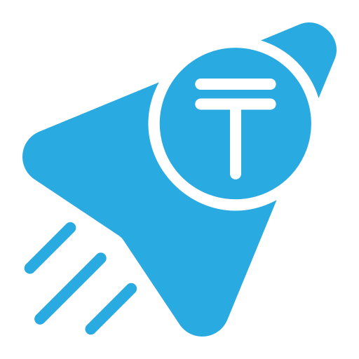 tenge Icône gratuit tenge Icône gratuit