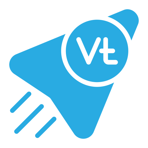 Vatu free icon Vatu free icon
