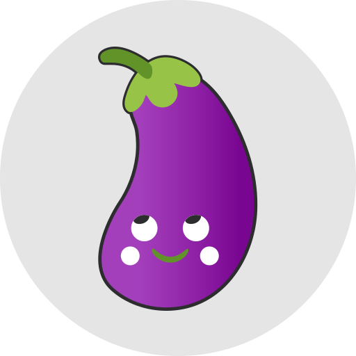 romance icono gratis