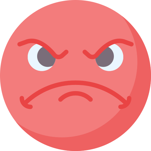 Hatred free icon Hatred free icon