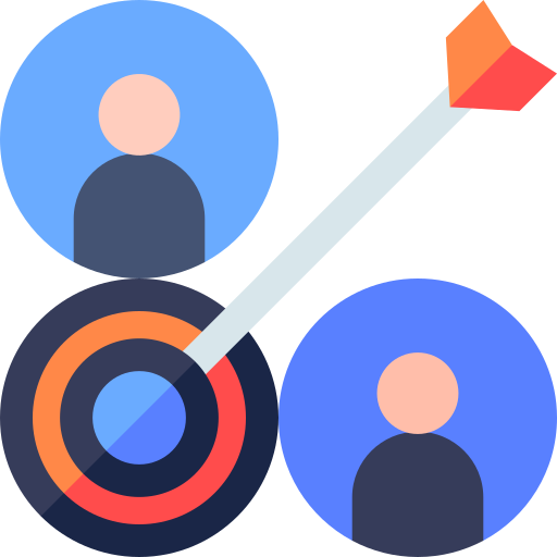 auswahl kostenlos Icon auswahl kostenlos Icon