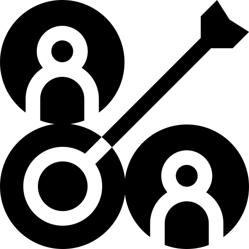 auswahl kostenlos Icon auswahl kostenlos Icon