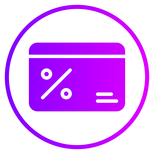 Промо бесплатно иконка