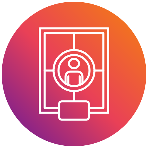 schießen kostenlos Icon schießen kostenlos Icon