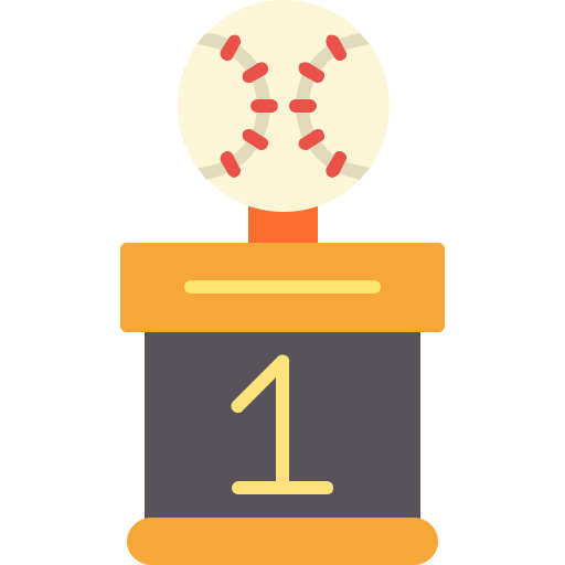 Трофей бесплатно иконка