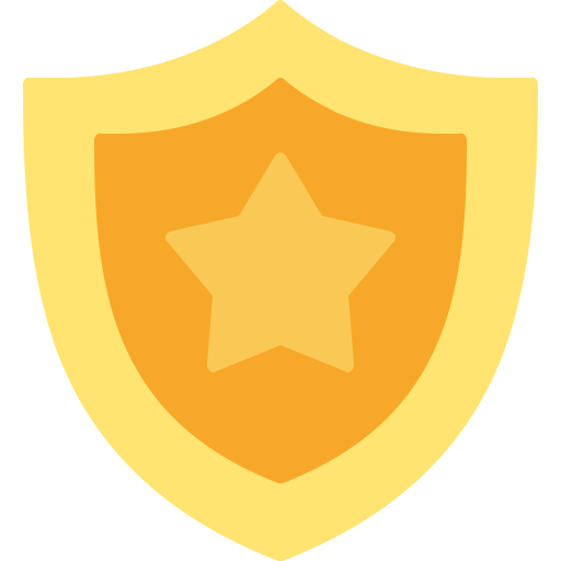 schild kostenlos Icon