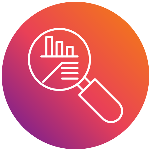 analyse kostenlos Icon analyse kostenlos Icon