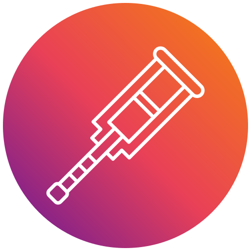 muleta grátis ícone