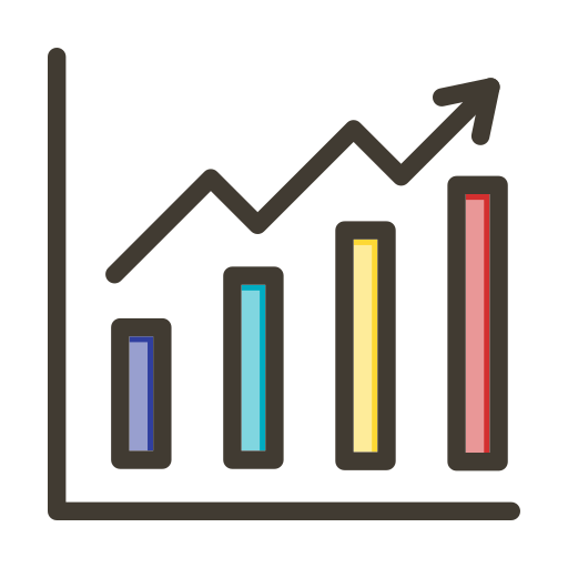 classement Icône gratuit classement Icône gratuit