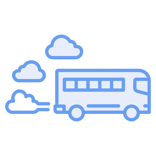 verkehr kostenlos Icon verkehr kostenlos Icon