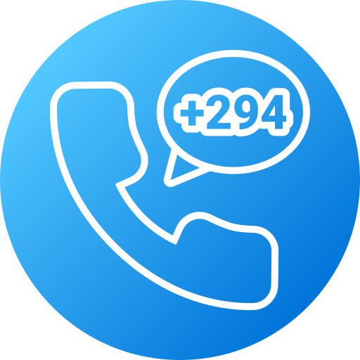 수단 무료 아이콘