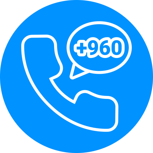 malediven kostenlos Icon