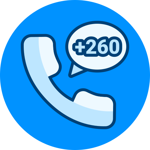 sambia kostenlos Icon