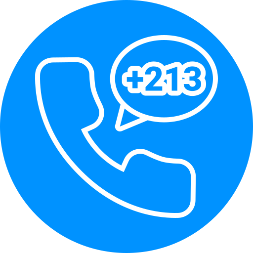 argelia icono gratis