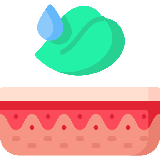 Leaf free icon Leaf free icon