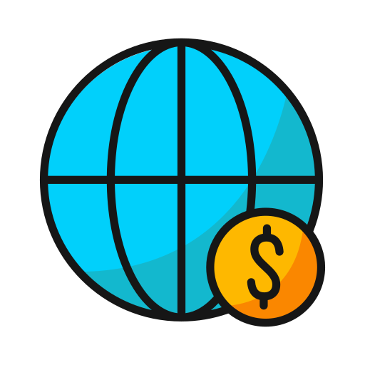 paiement Icône gratuit paiement Icône gratuit