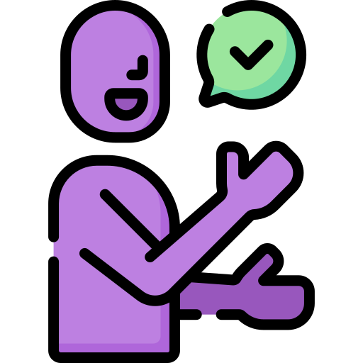 wahrheit kostenlos Icon
