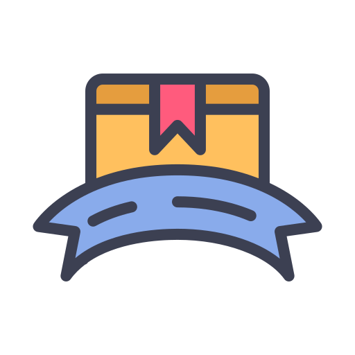 Package free icon Package free icon