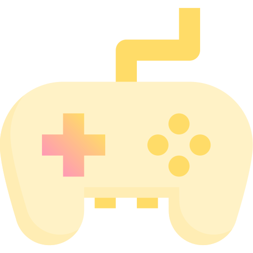 spiel kostenlos Icon spiel kostenlos Icon