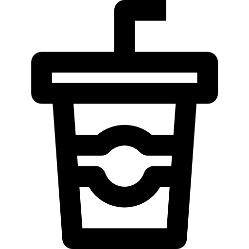 Drink free icon
