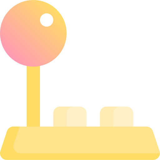 joystick kostenlos Icon joystick kostenlos Icon